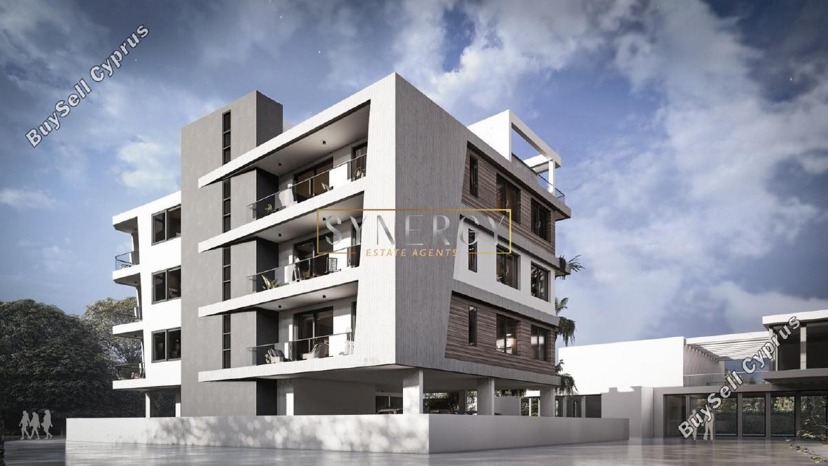 1 bedroom apartment for sale mesa gitonia limassol 7745858 image 10264226