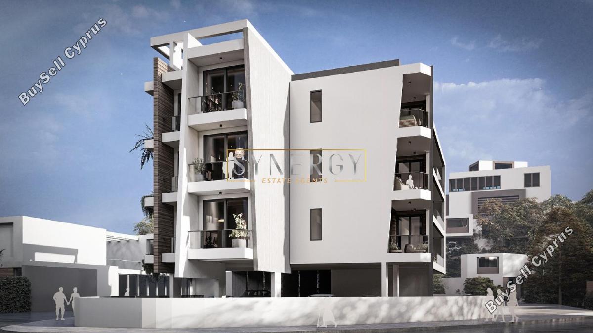 1 bedroom apartment for sale mesa gitonia limassol 7745858 image 10264232