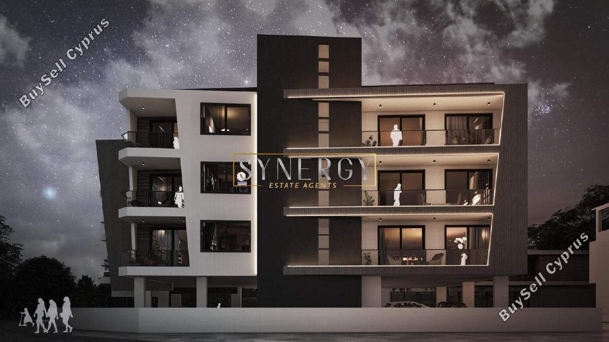 1 bedroom apartment for sale mesa gitonia limassol 7745858 image 10264235