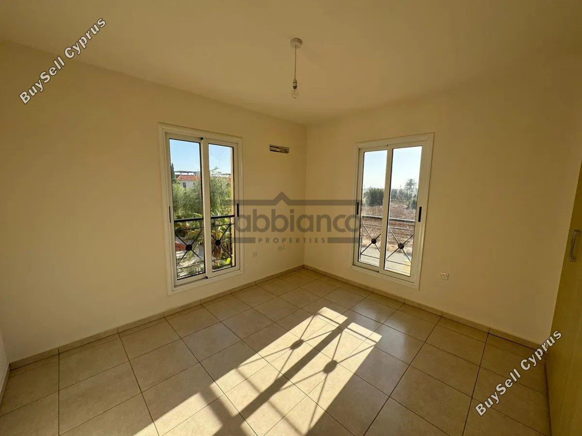 1 bedroom apartment for sale oroklini larnaca 8741858 image 16397868