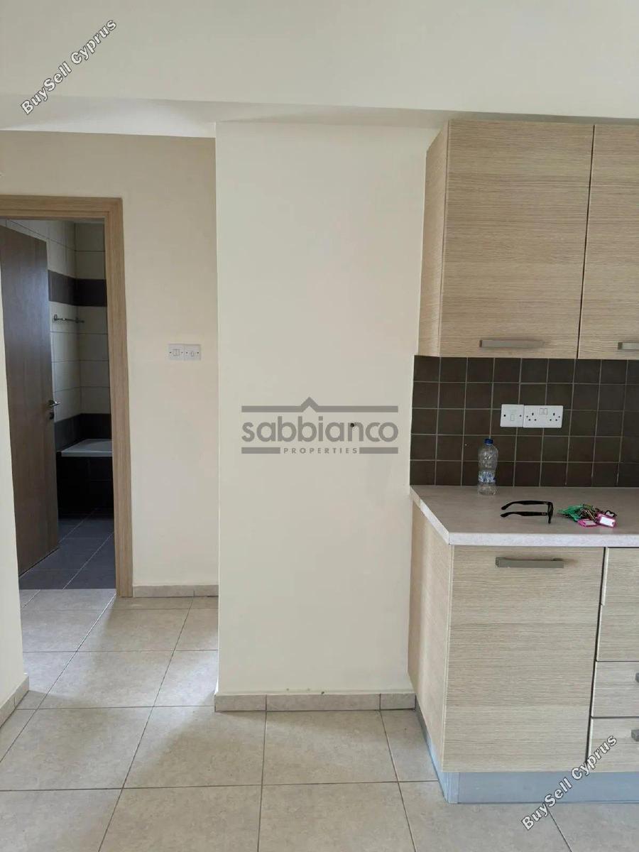 1 bedroom apartment for sale oroklini larnaca 8741858 image 16397880