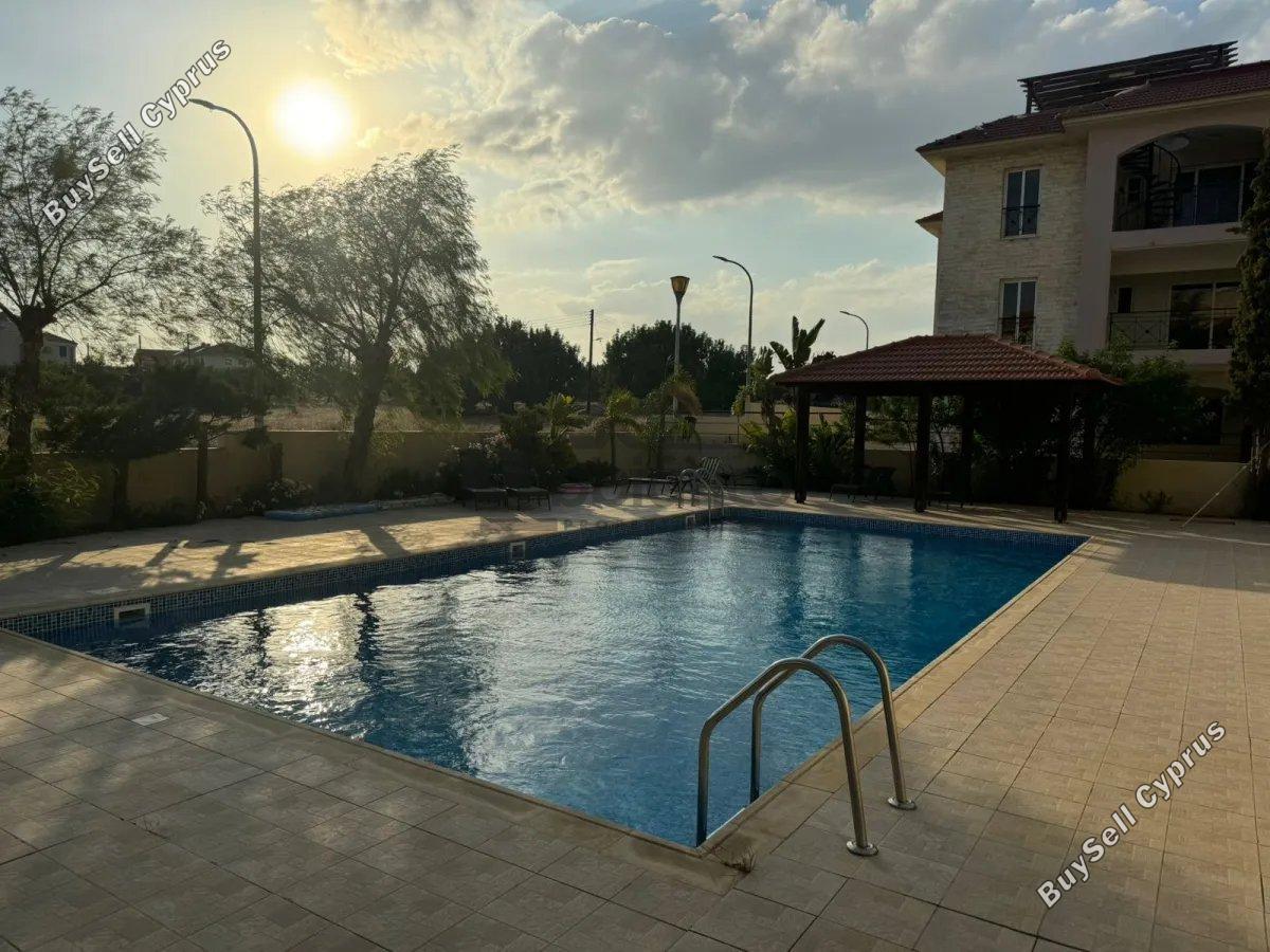 1 bedroom apartment for sale oroklini larnaca 8741858 image 16397884