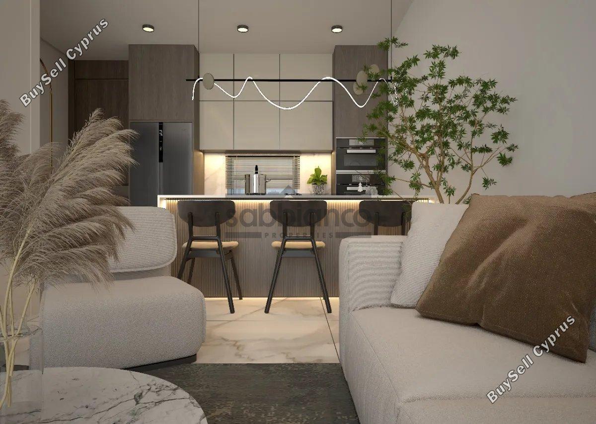 1 bedroom apartment for sale paphos municipality paphos 8736858 image 16350966