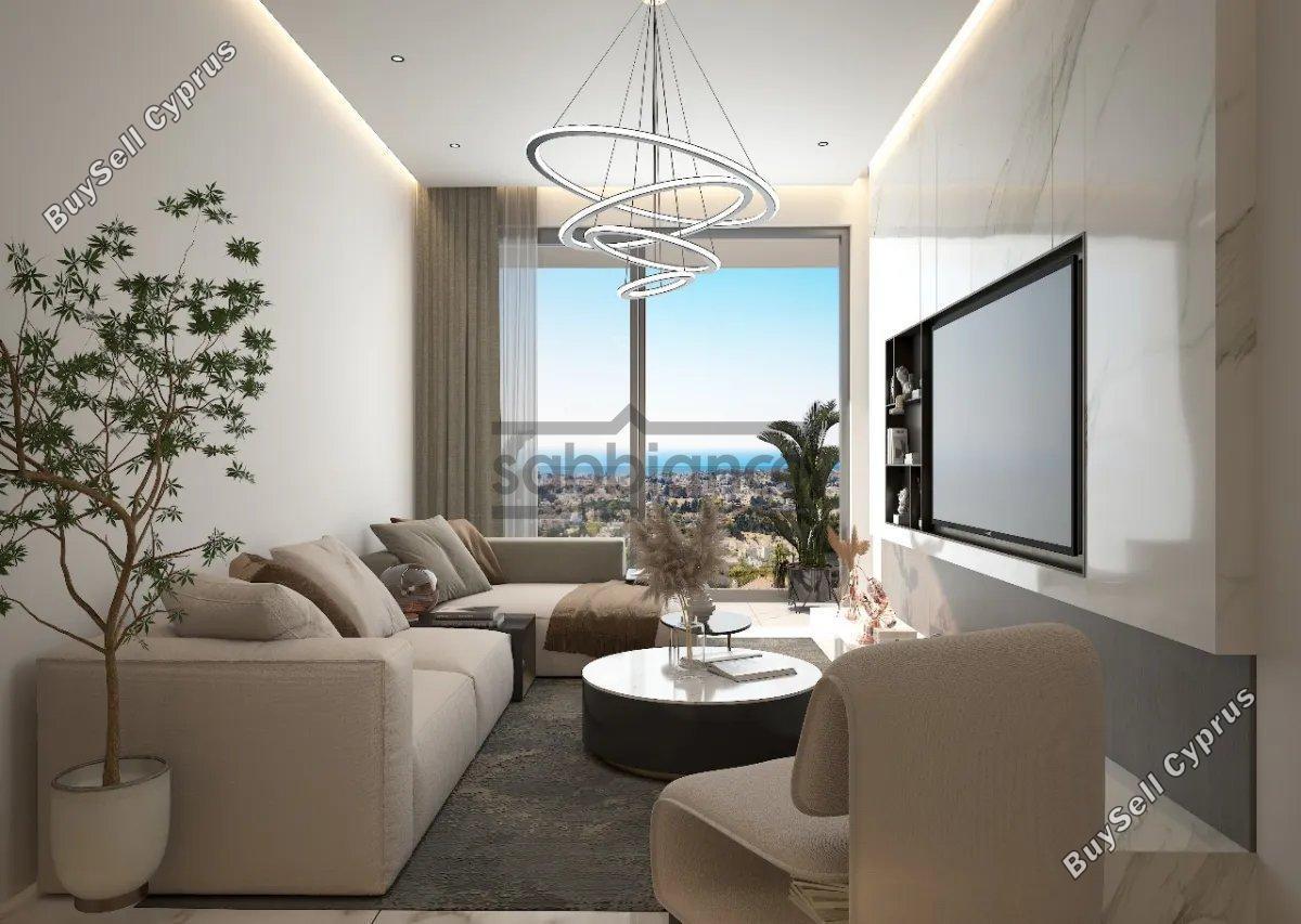 1 bedroom apartment for sale paphos municipality paphos 8736858 image 16350972
