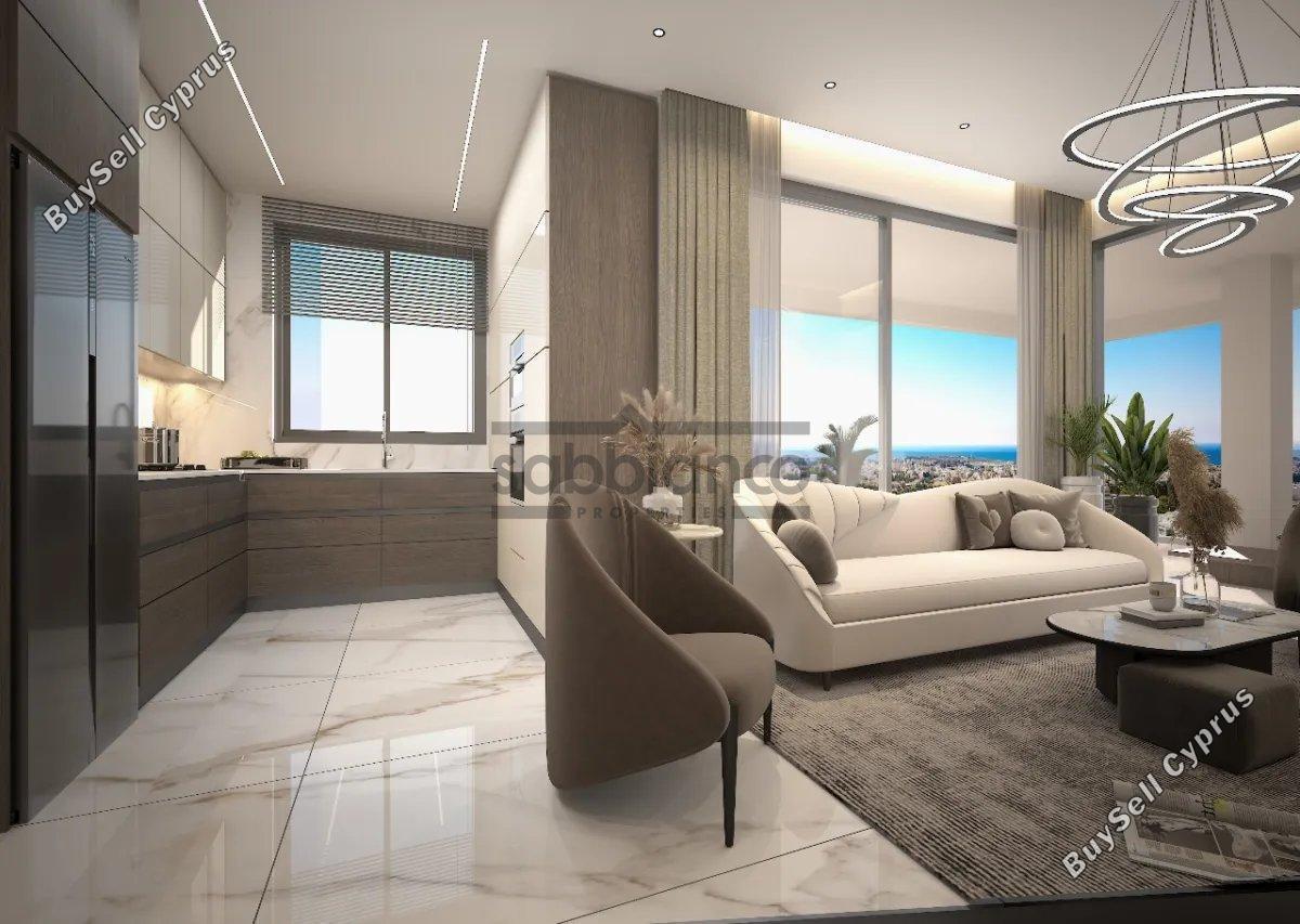 1 bedroom apartment for sale paphos municipality paphos 8736858 image 16350975