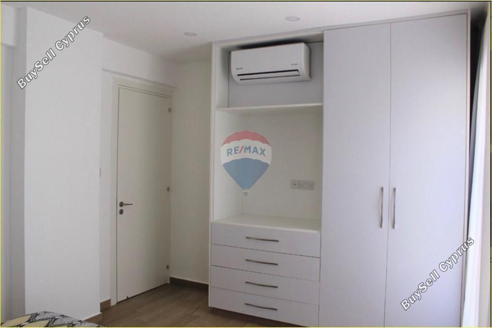 1 bedroom apartment for sale potamos germasogeias limassol 8376858 image 14638705
