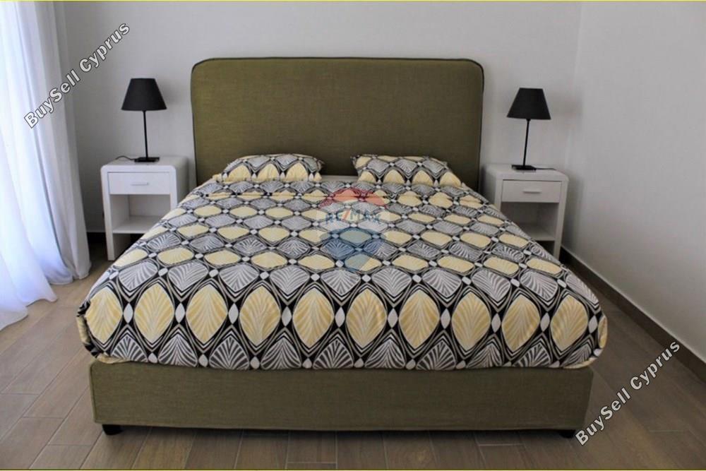 1 bedroom apartment for sale potamos germasogeias limassol 8376858 image 14638707