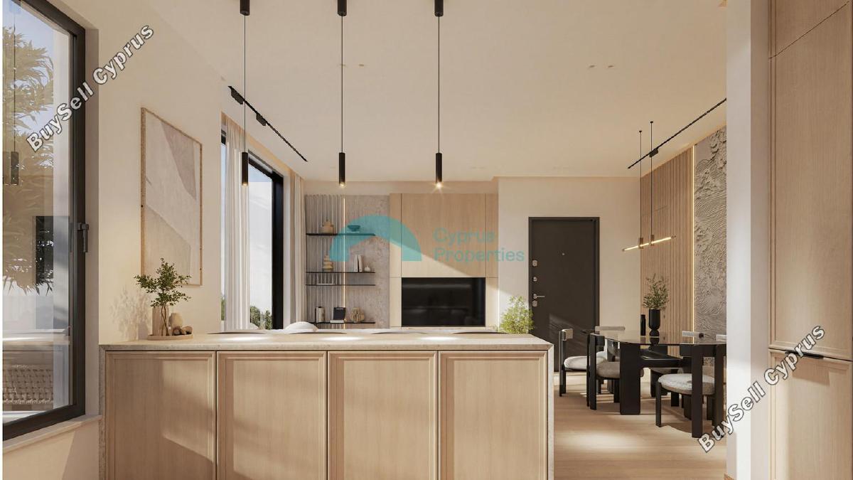 1 bedroom apartment for sale strovolos nicosia 7567858 image 9610736