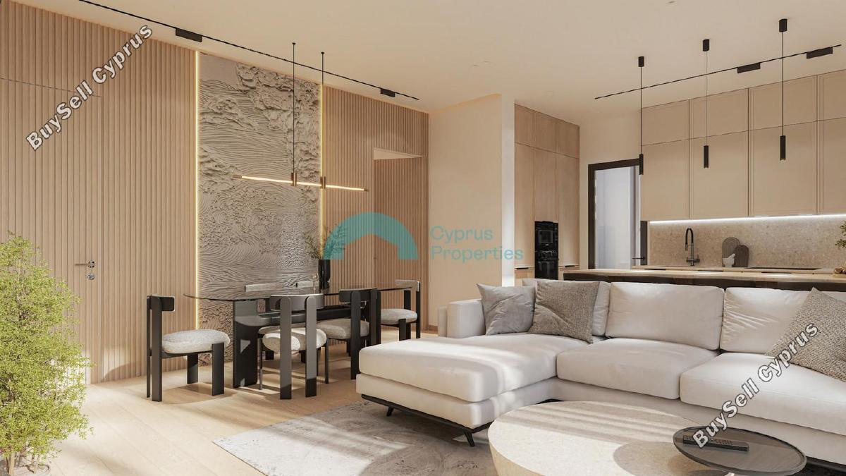 1 bedroom apartment for sale strovolos nicosia 7567858 image 9610739
