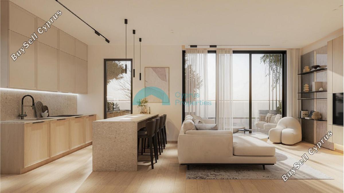 1 bedroom apartment for sale strovolos nicosia 7567858 image 9610743