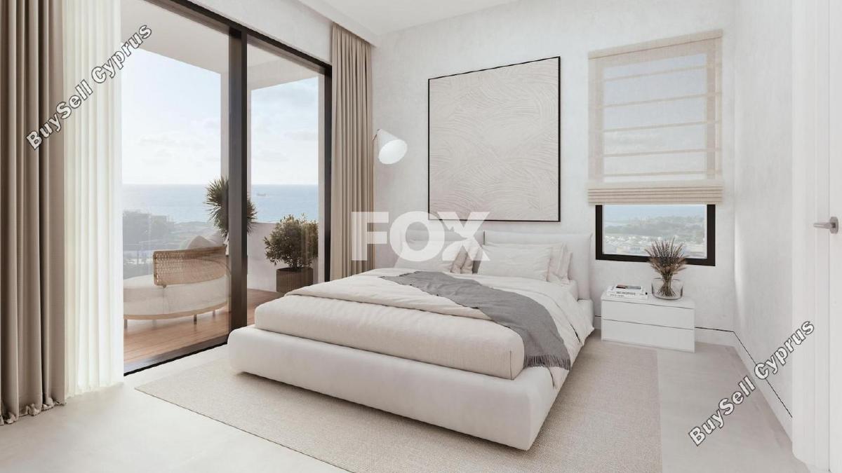 1 bedroom apartment for sale tombs of the kings paphos 1610858 image 7203300