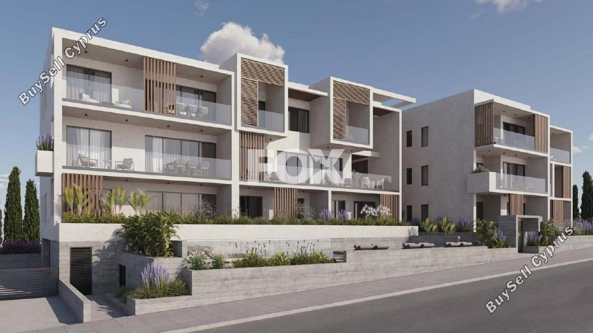 1 bedroom apartment for sale tombs of the kings paphos 1610858 image 7203301