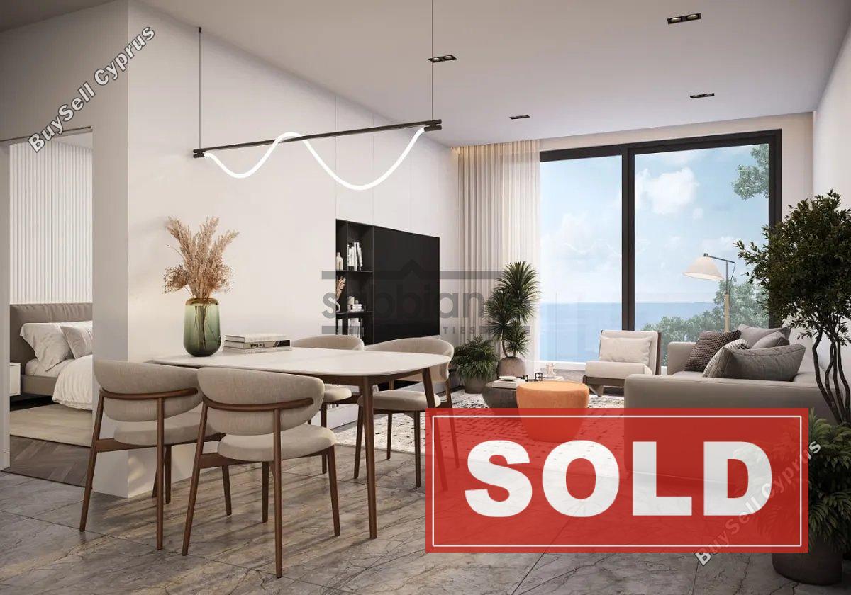 1 bedroom apartment sold geroskipou paphos 8744858 image 17925821