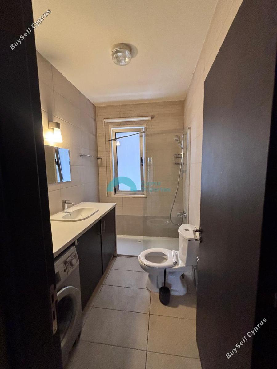 2 bedroom apartment for rent larnaca municipality larnaca 7961858 image 13206835