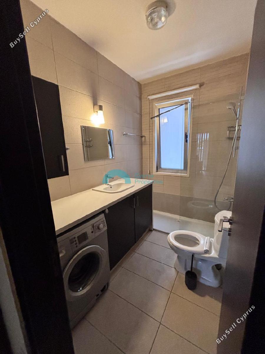 2 bedroom apartment for rent larnaca municipality larnaca 7961858 image 13206836