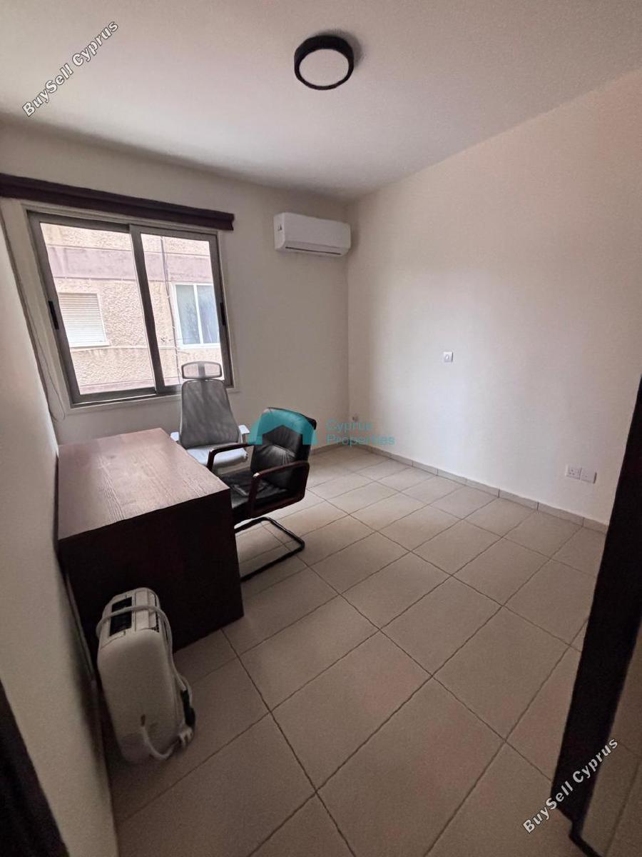 2 bedroom apartment for rent larnaca municipality larnaca 7961858 image 13206837