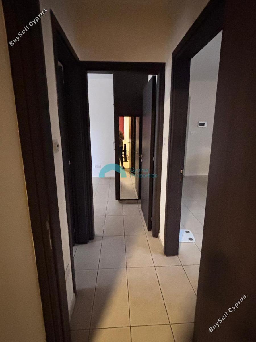2 bedroom apartment for rent larnaca municipality larnaca 7961858 image 13206838