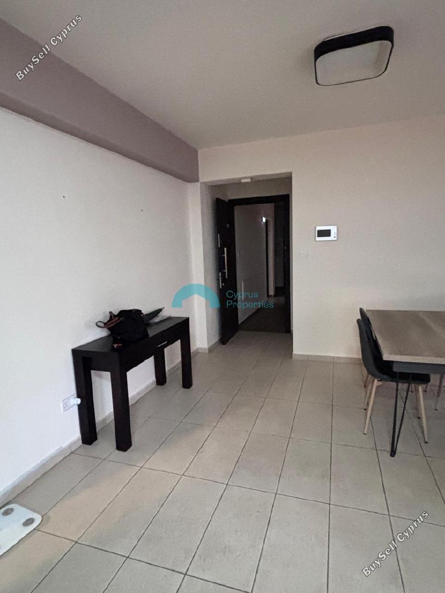 2 bedroom apartment for rent larnaca municipality larnaca 7961858 image 13206839