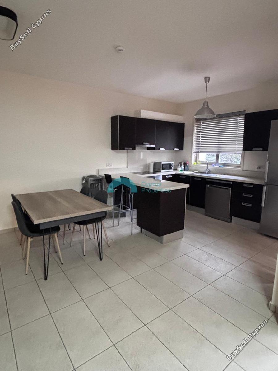 2 bedroom apartment for rent larnaca municipality larnaca 7961858 image 13206840