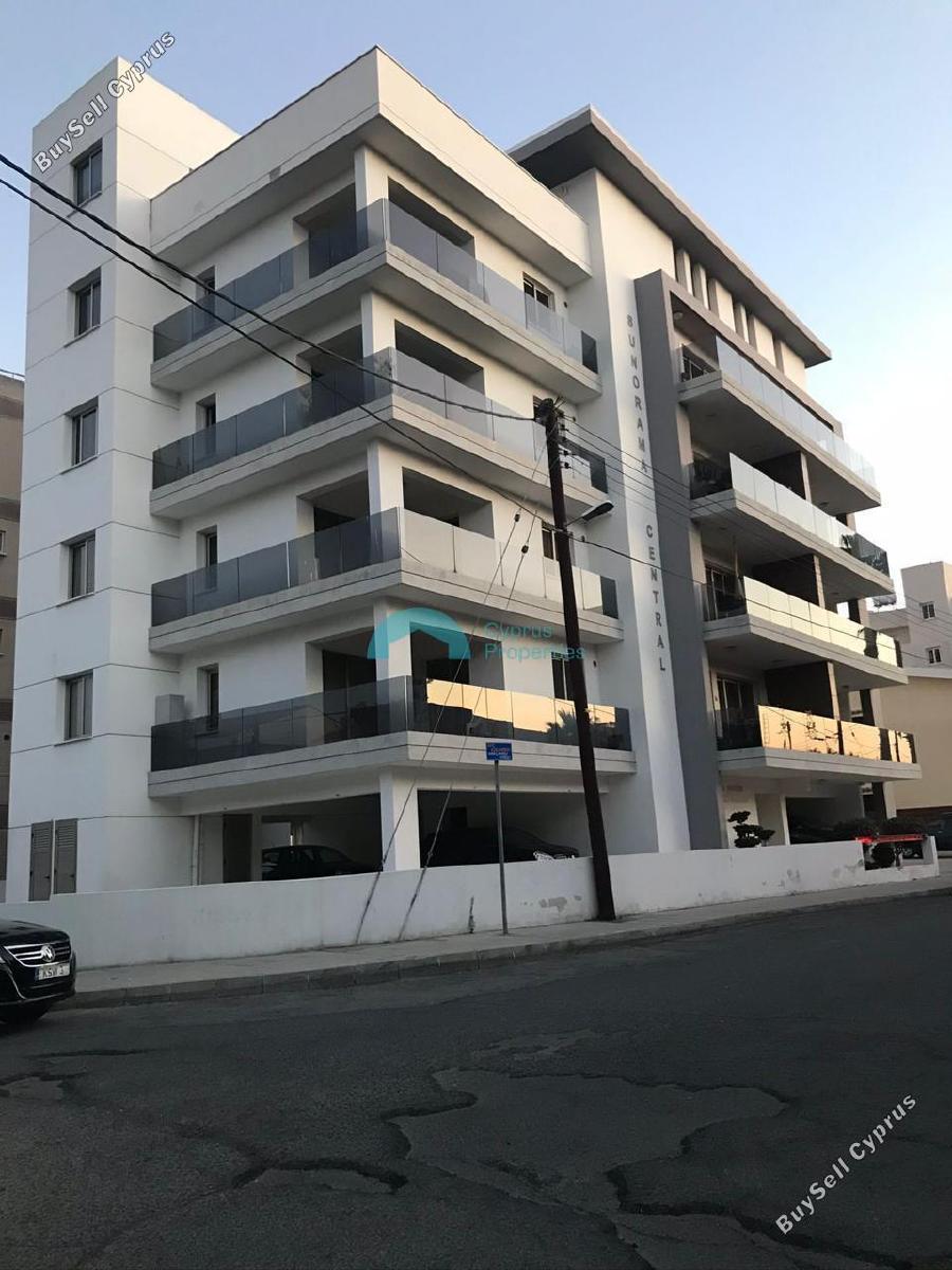 2 bedroom apartment for rent larnaca municipality larnaca 7961858 image 13206843