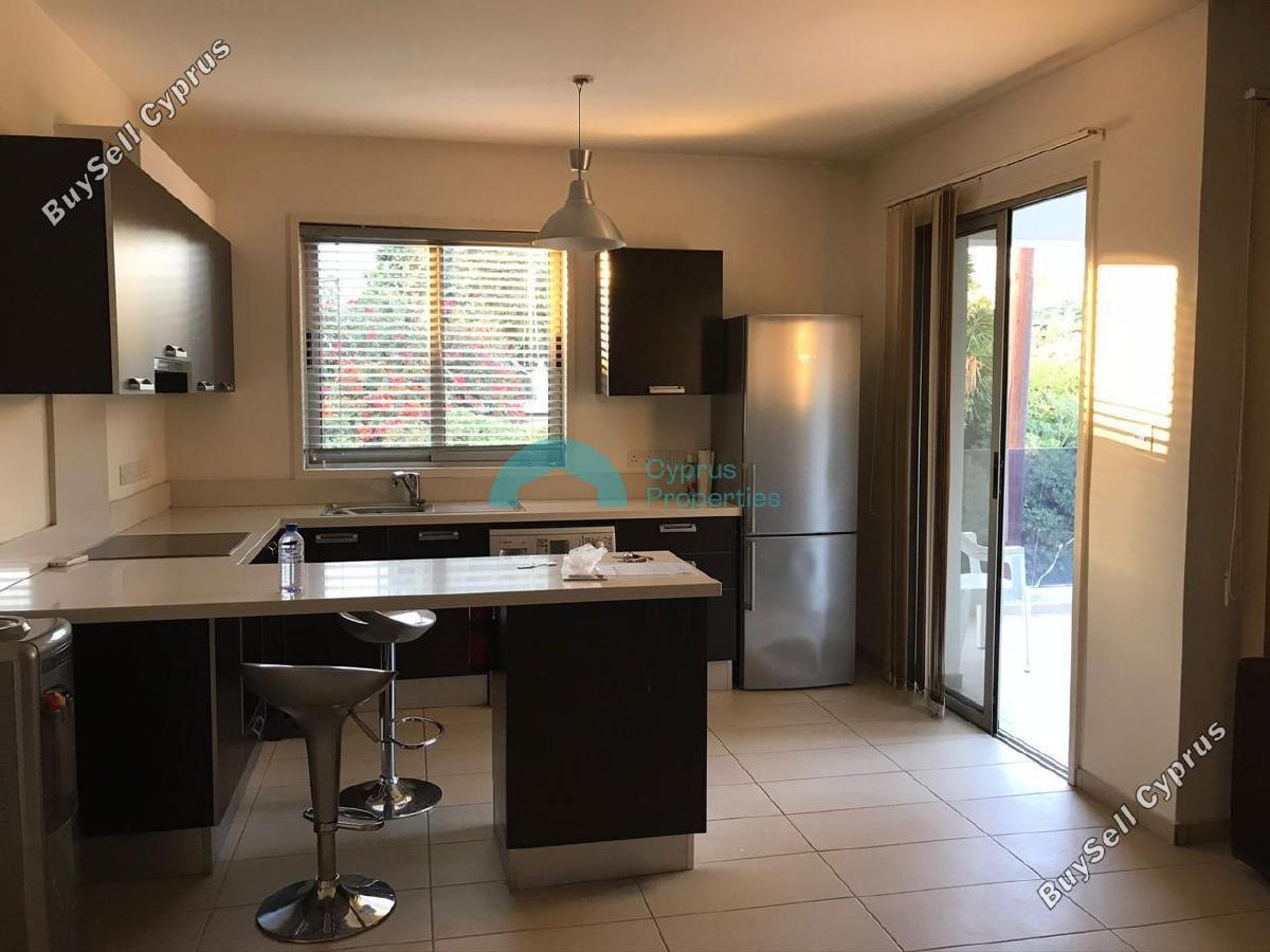 2 bedroom apartment for rent larnaca municipality larnaca 7961858 image 13206846