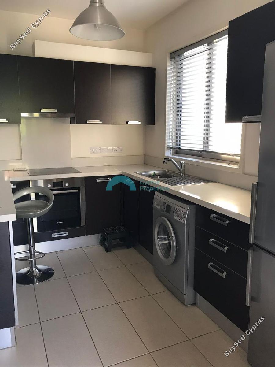 2 bedroom apartment for rent larnaca municipality larnaca 7961858 image 13206848