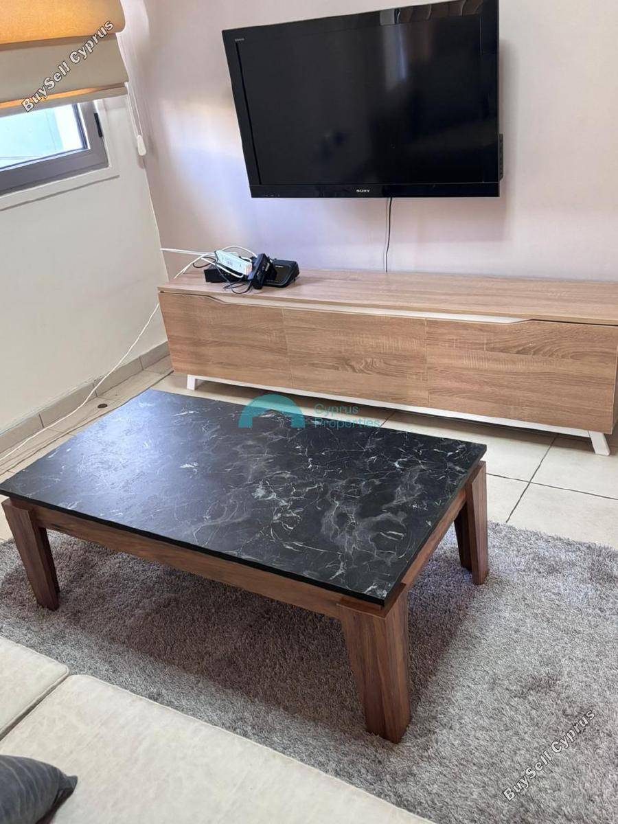2 bedroom apartment for rent larnaca municipality larnaca 7961858 image 13206851