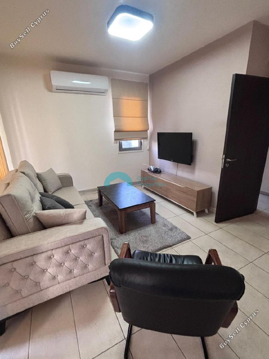 2 bedroom apartment for rent larnaca municipality larnaca 7961858 image 13206854