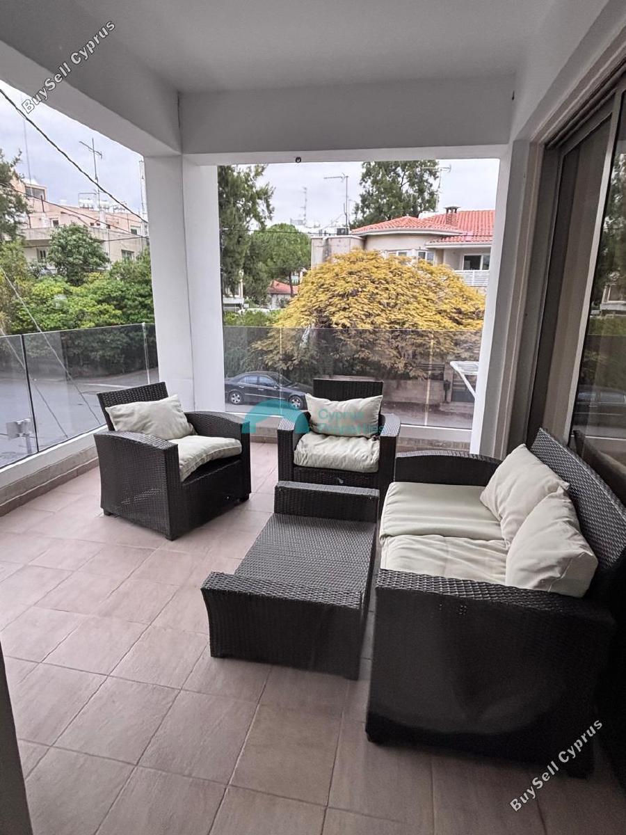 2 bedroom apartment for rent larnaca municipality larnaca 7961858 image 13206856