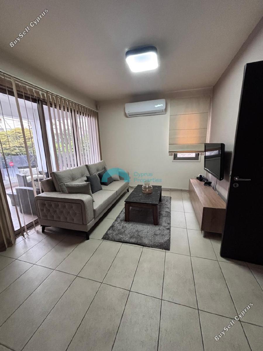 2 bedroom apartment for rent larnaca municipality larnaca 7961858 image 13206859
