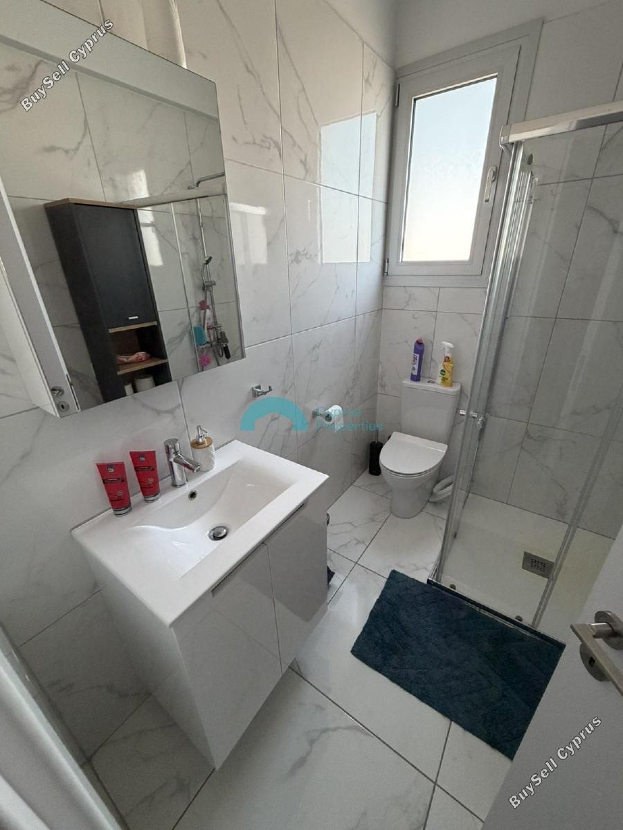 2 bedroom apartment for rent pallouriotissa nicosia 8457858 image 15484763