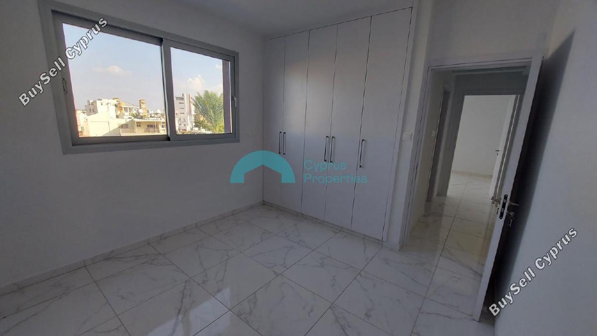 2 bedroom apartment for rent pallouriotissa nicosia 8457858 image 15484764