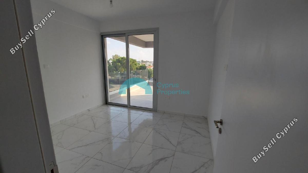 2 bedroom apartment for rent pallouriotissa nicosia 8457858 image 15484765