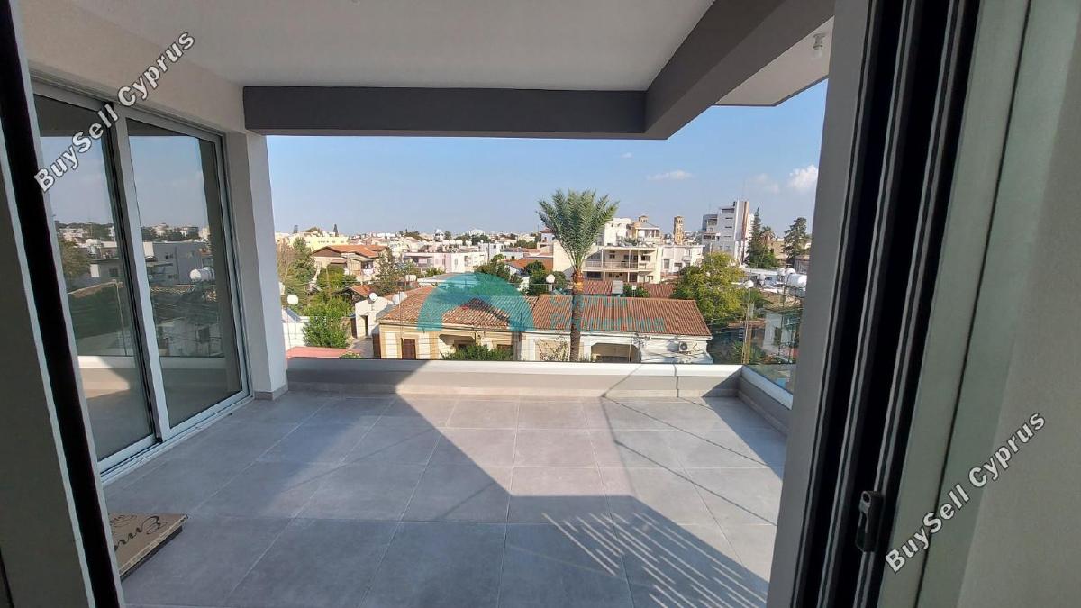2 bedroom apartment for rent pallouriotissa nicosia 8457858 image 15484766