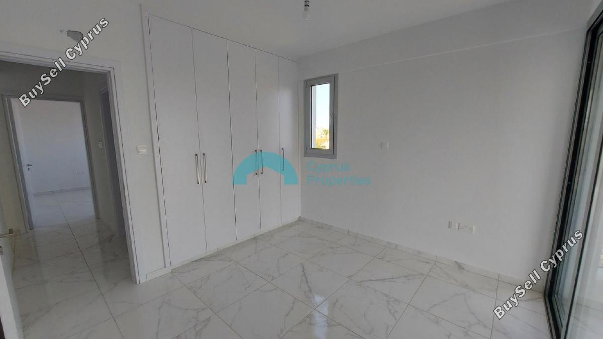 2 bedroom apartment for rent pallouriotissa nicosia 8457858 image 15484767
