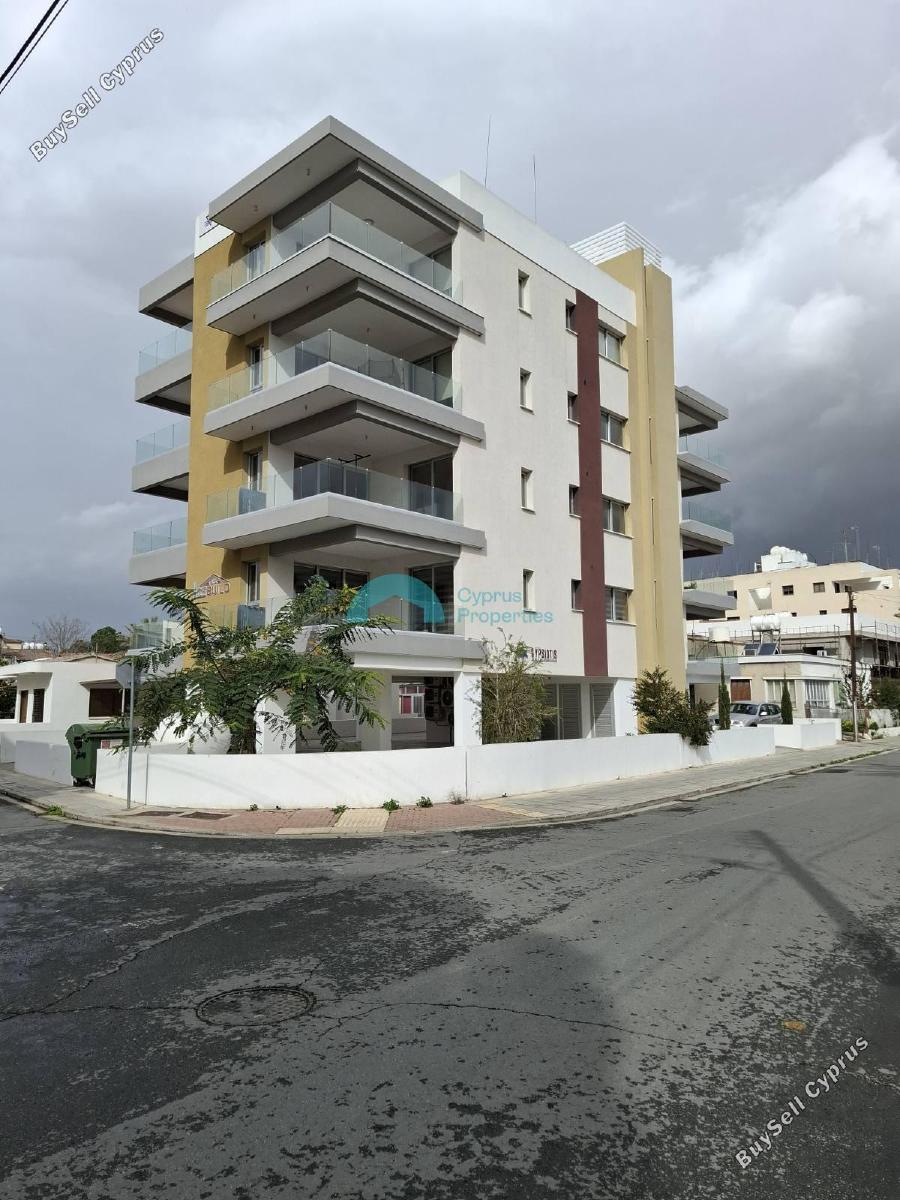 2 bedroom apartment for rent pallouriotissa nicosia 8457858 image 15484768