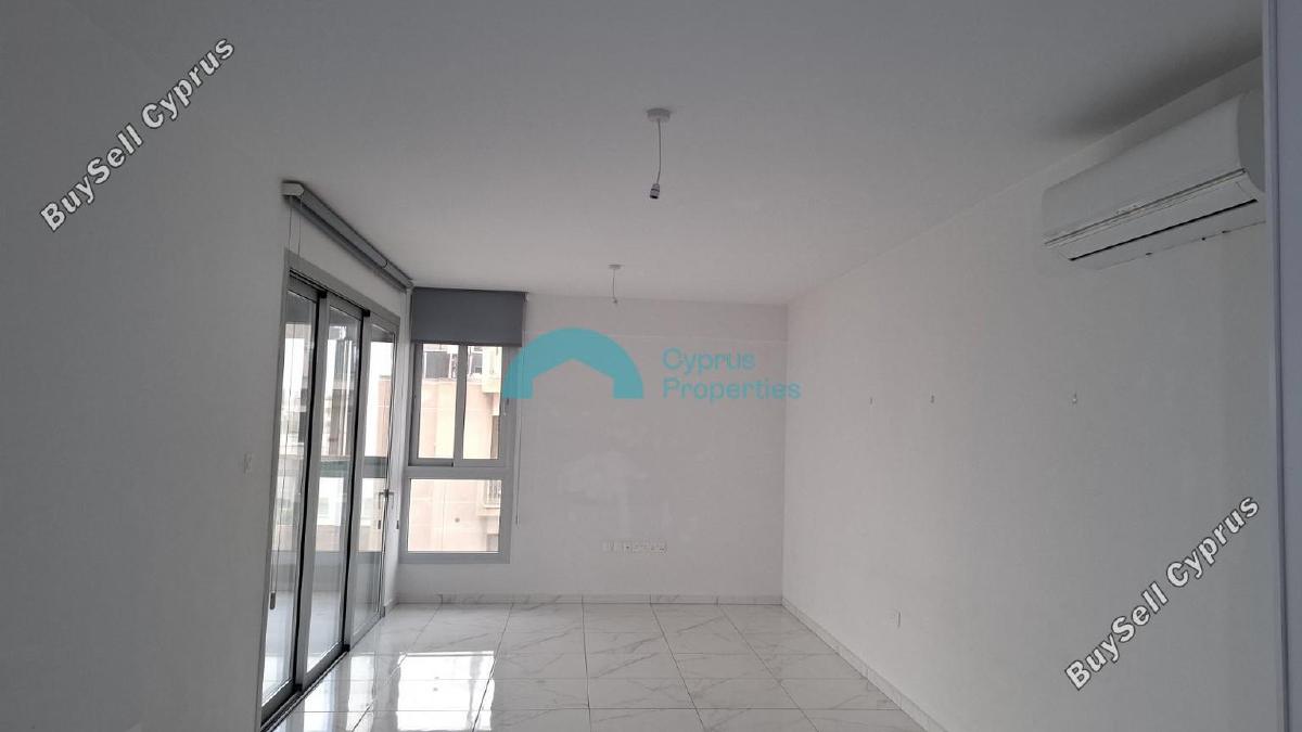 2 bedroom apartment for rent pallouriotissa nicosia 8457858 image 15484769