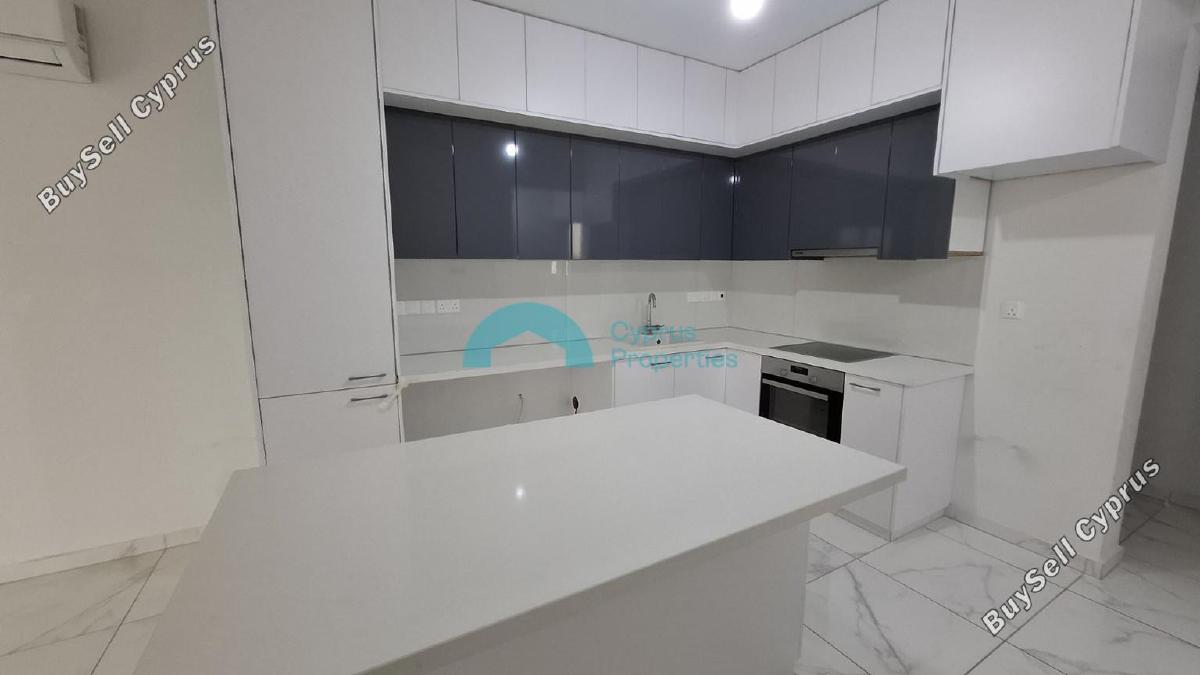 2 bedroom apartment for rent pallouriotissa nicosia 8457858 image 15484770