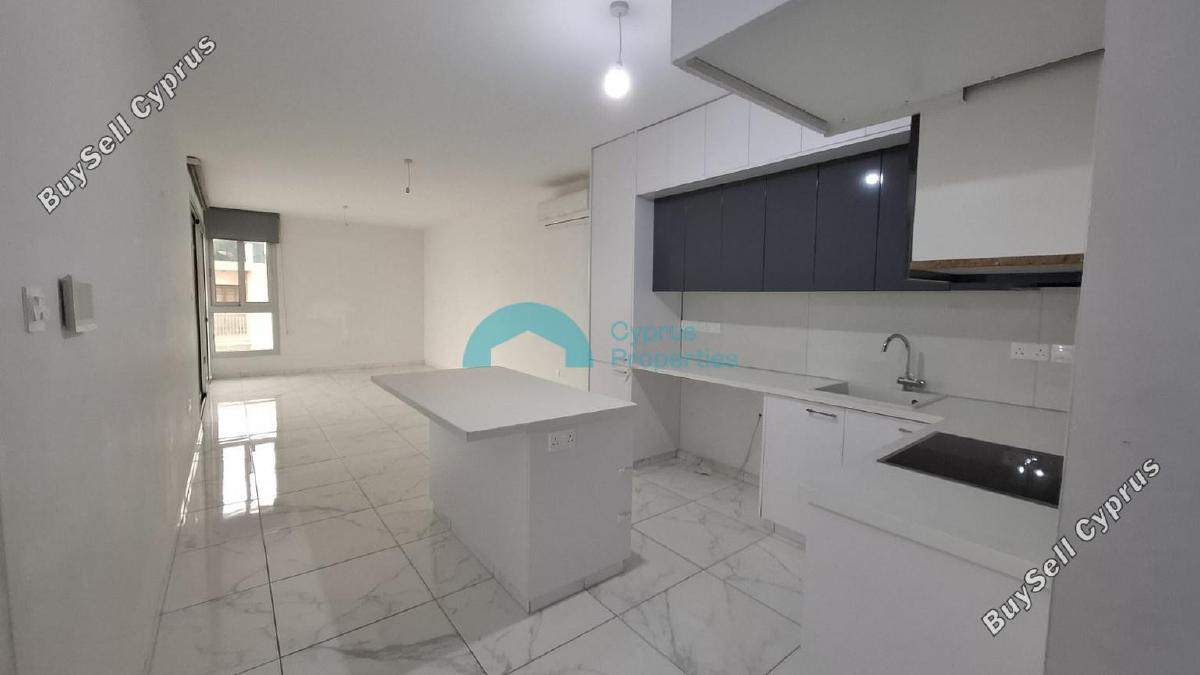2 bedroom apartment for rent pallouriotissa nicosia 8457858 image 15484771