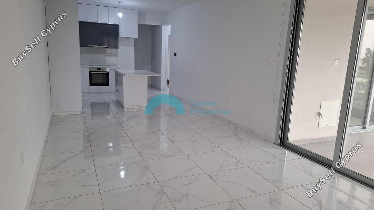 2 bedroom apartment for rent pallouriotissa nicosia 8457858 image 15484773