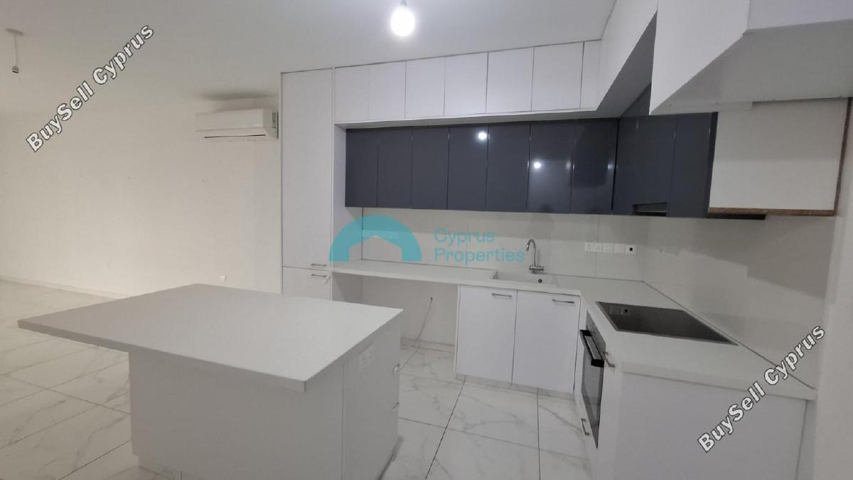 2 bedroom apartment for rent pallouriotissa nicosia 8457858 image 15484774