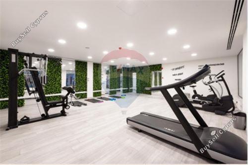 2 bedroom apartment for sale agios tychonas limassol 1503858 image 14140989