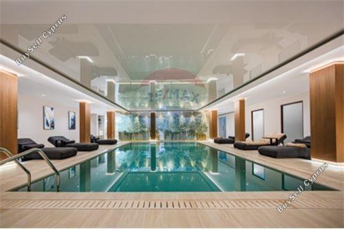 2 bedroom apartment for sale agios tychonas limassol 1503858 image 14140990