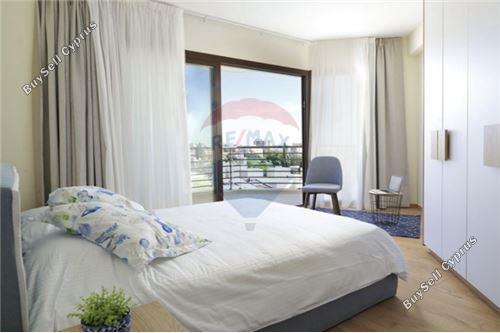 2 bedroom apartment for sale agios tychonas limassol 1503858 image 14140991