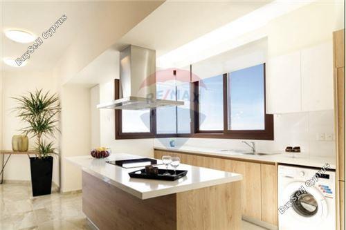 2 bedroom apartment for sale agios tychonas limassol 1503858 image 14140992
