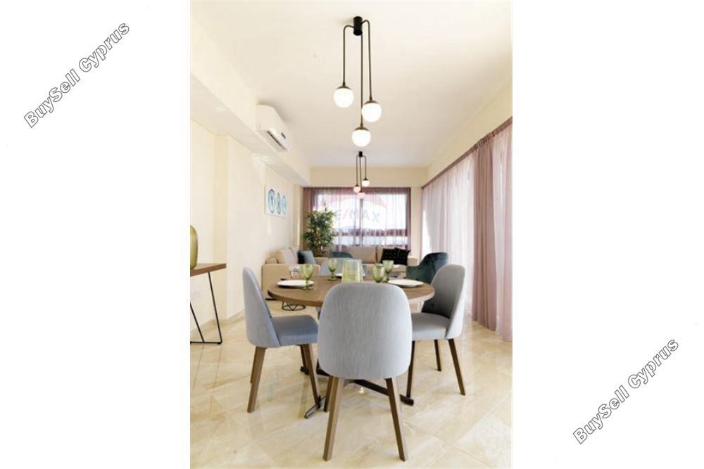 2 bedroom apartment for sale agios tychonas limassol 1503858 image 14140993