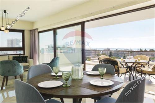 2 bedroom apartment for sale agios tychonas limassol 1503858 image 14140994