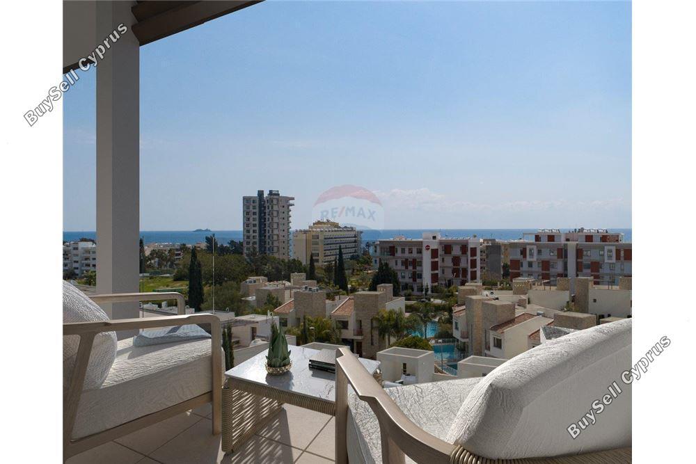 2 bedroom apartment for sale agios tychonas limassol 1503858 image 14140995