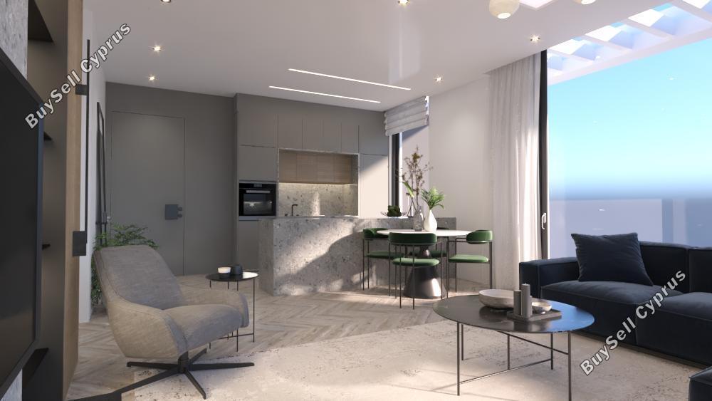 2 bedroom apartment for sale aglantzia nicosia 1547858 image 12860368