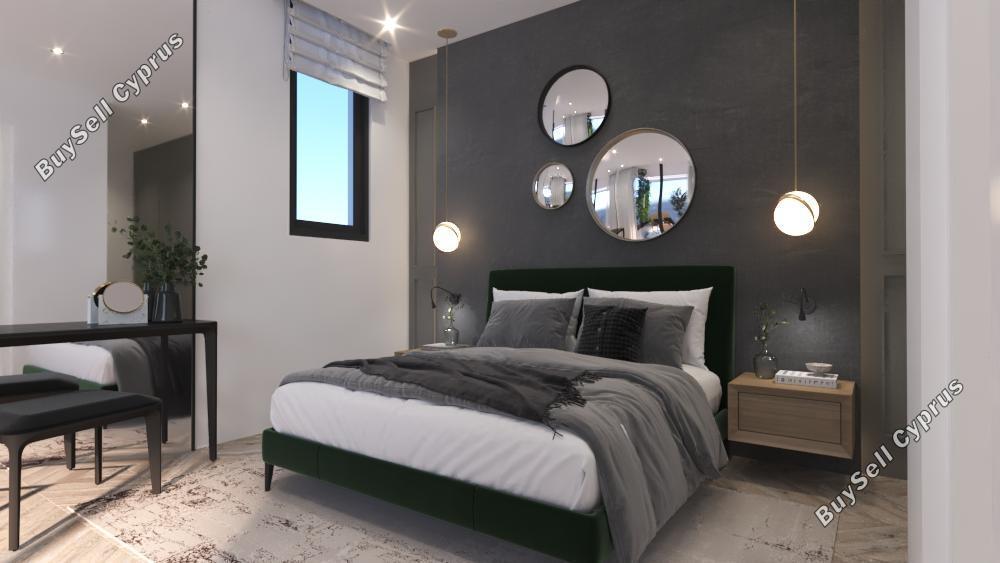 2 bedroom apartment for sale aglantzia nicosia 1547858 image 12860371
